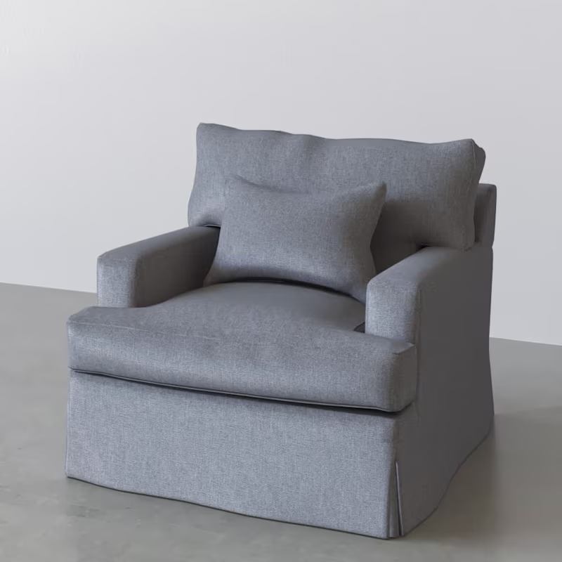 Cover image for FURNITURE MODELIGN