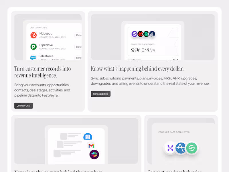 Cover image for Landing Page Sprint — From Brief to High-Impact Website