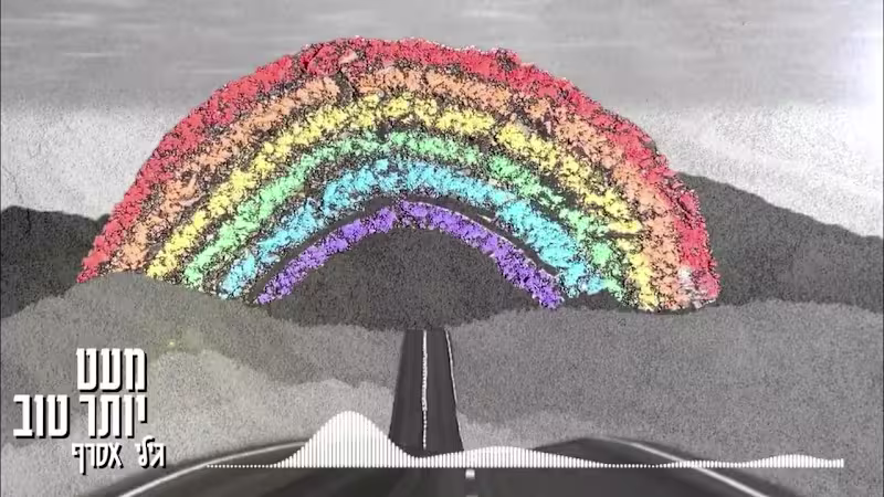 Cover image for Music Video Example
