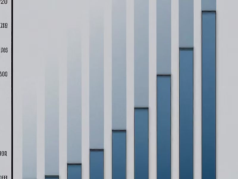Cover image for Data Entry Streamliner: Organize Your Chaos, Maximize Efficiency