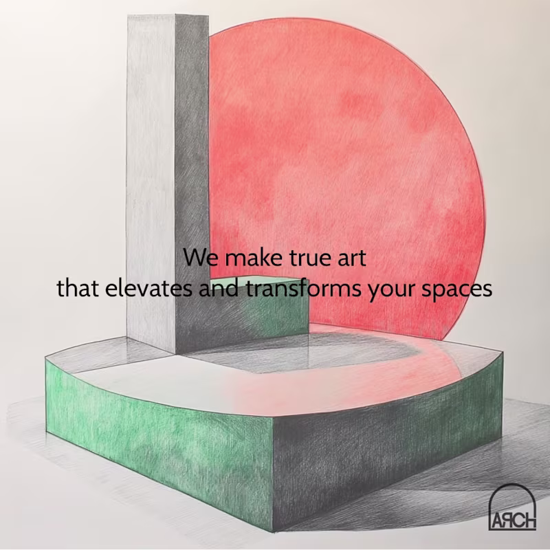 Cover image for Art, Illustration and Visual Identity