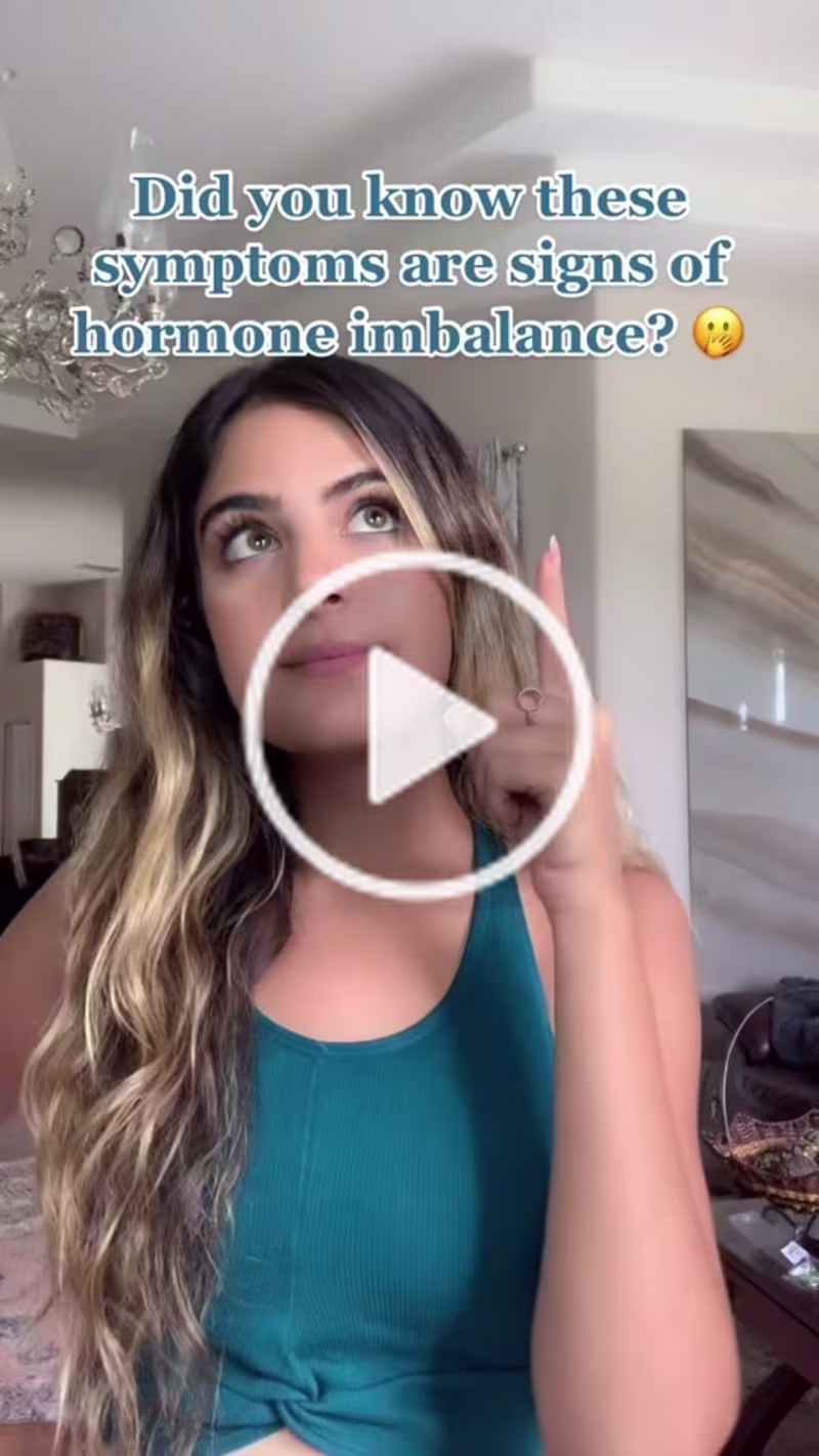 Cover image for TikTok - 110K views, 2702 Likes, 52 Shares & 24 comments!