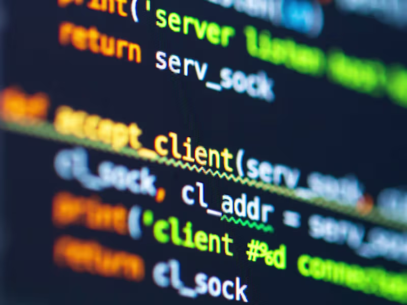 Cover image for Project Release Manager - Implementing Code Release Process 