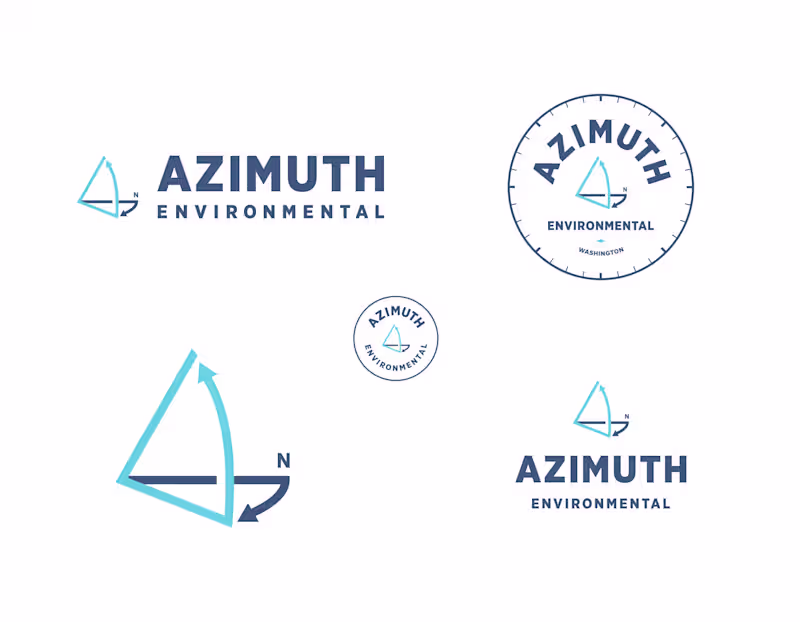 Cover image for Logo Design