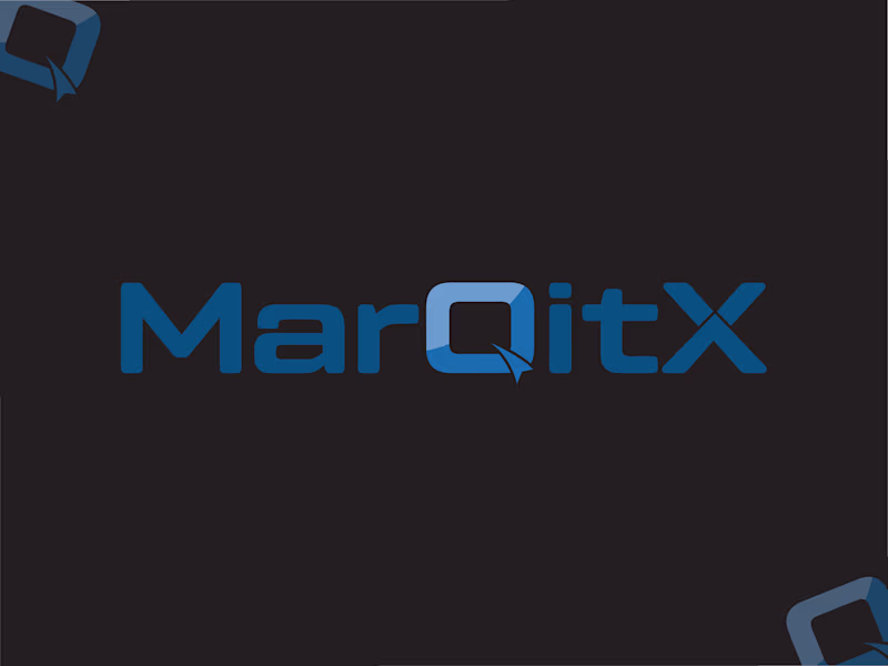 Cover image for Modern Logo Design