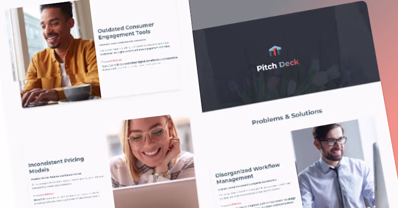 Cover image for MonuCore || Figma to Webflow || UK Check it out here: https:...