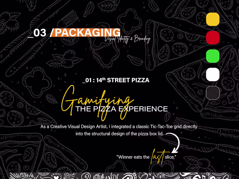 Cover image for  PRODUCT PACKAGING DESIGN