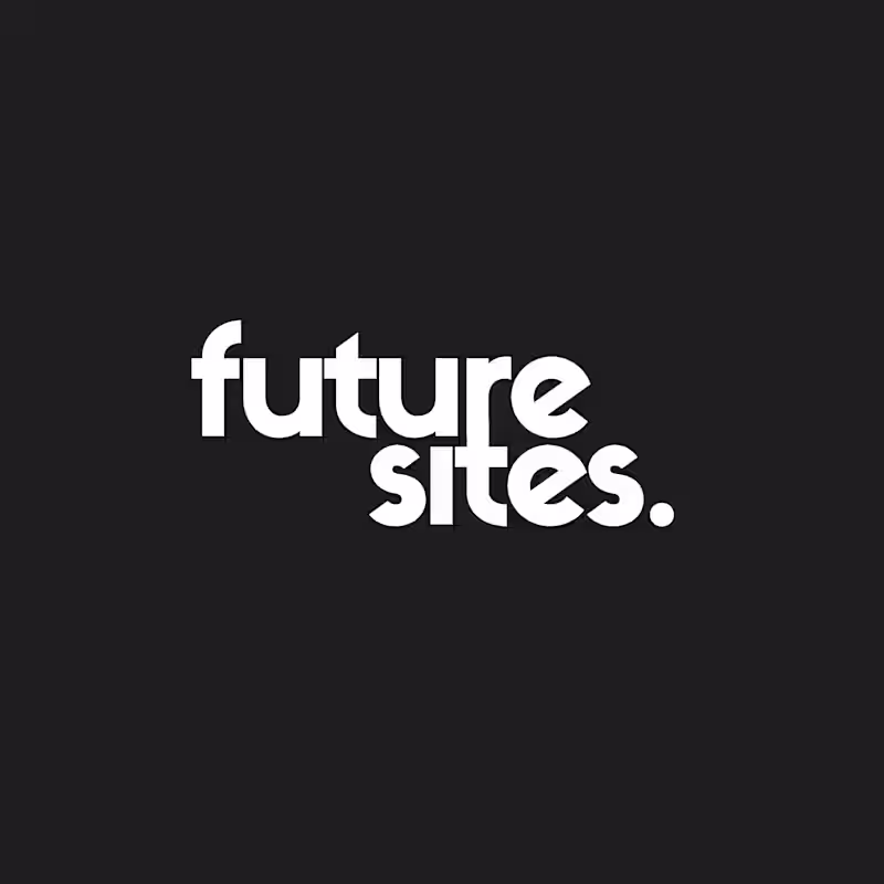 Cover image for I designed my new Logo.