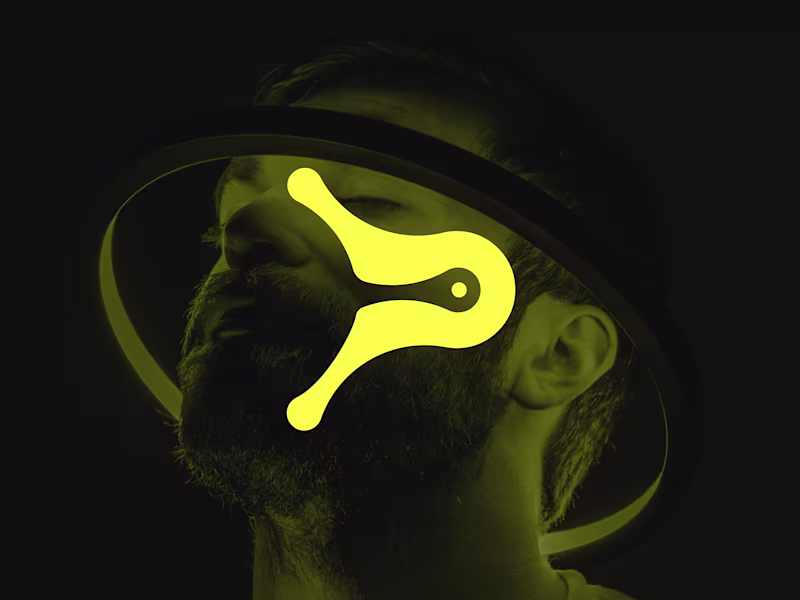 Cover image for Visual Identity Design — DIKRA

Built