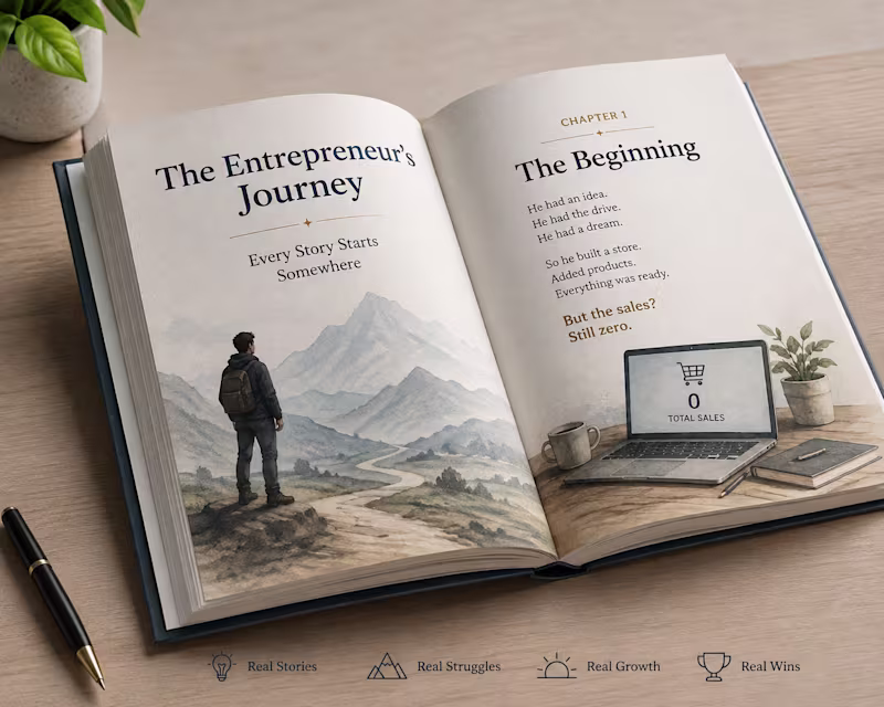 Cover image for Author Branding & Book Marketing 
