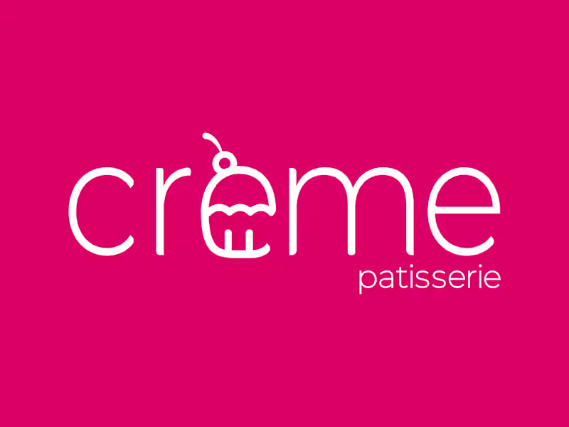 Cover image for Brand Design proyect