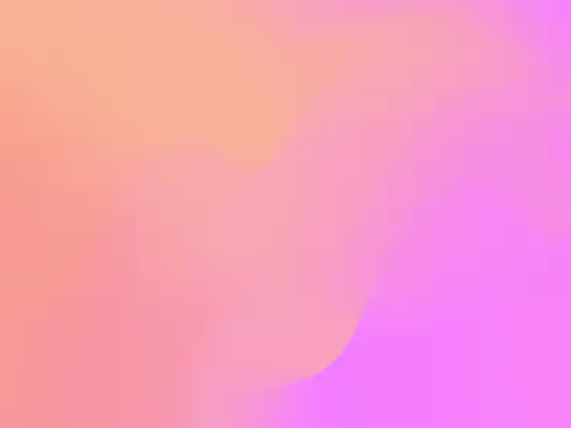 Cover image for Video Animation Services