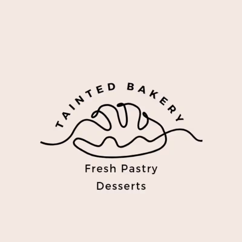 Cover image for Brand Logo Design 