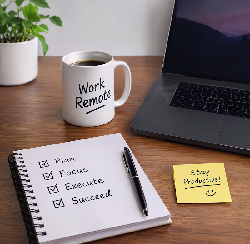 Cover image for 💻 What Do Employers Really