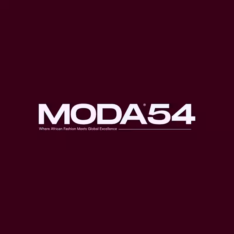 Cover image for Shopify Store — Design & Development