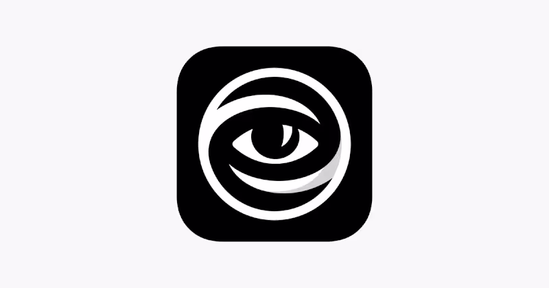 Cover image for Medulla Game: Development And Publishing