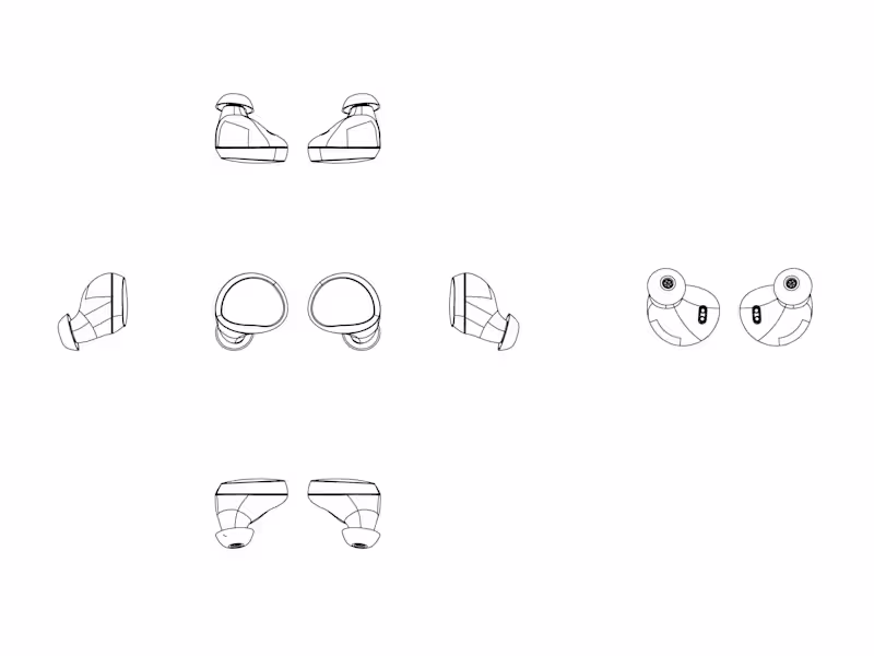 Cover image for 3D modeling