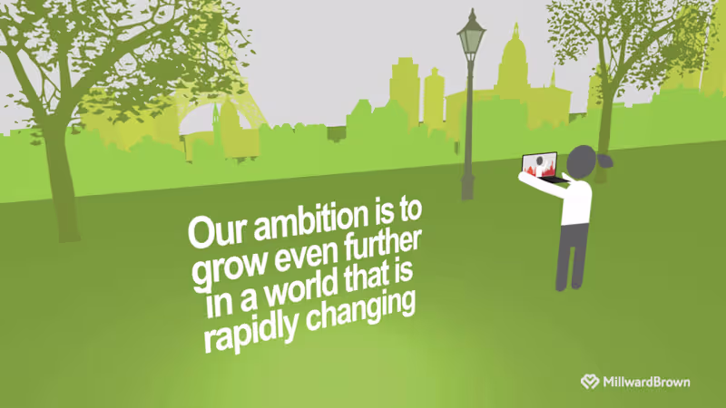 Cover image for JLL x Paragon partnership explainer
