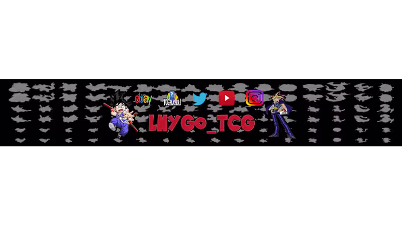 Cover image for Logo Design