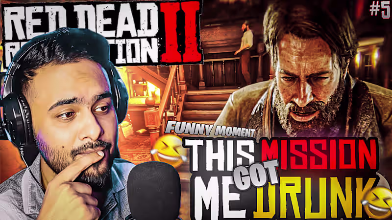 Cover image for YouTube Thumbnail & Graphic Design