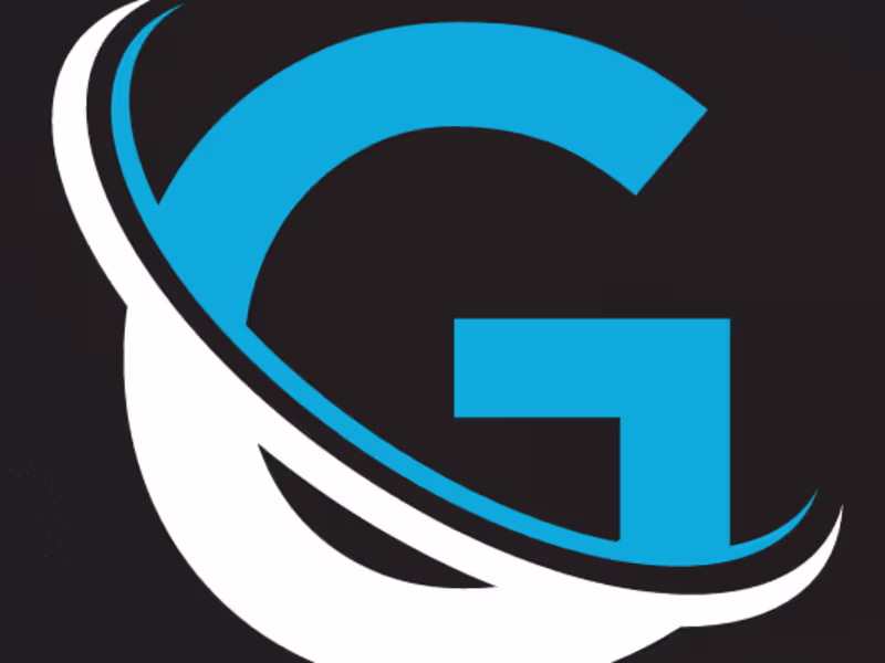 Cover image for Gravity Global Solution