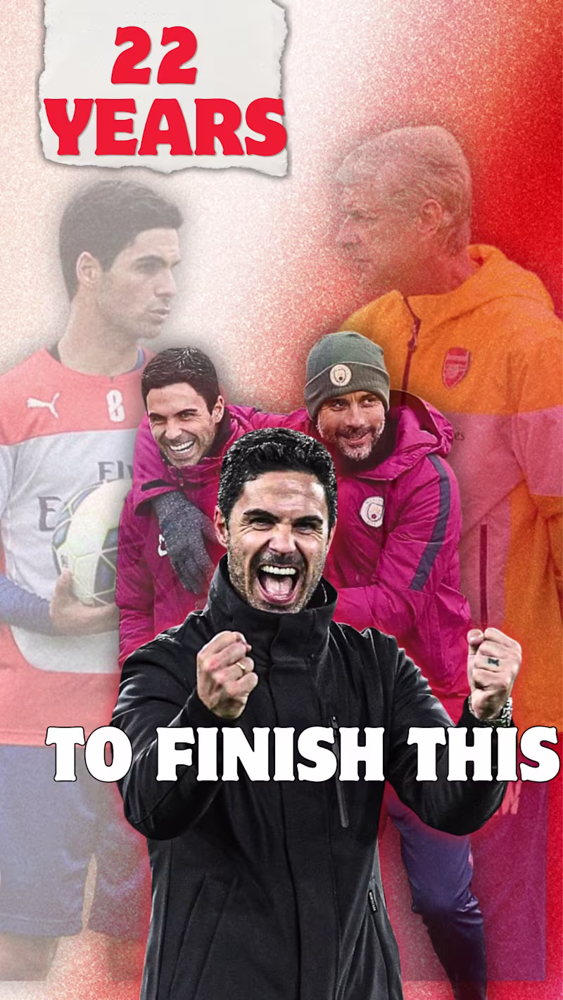 Cover image for Youtube shorts with 1M views