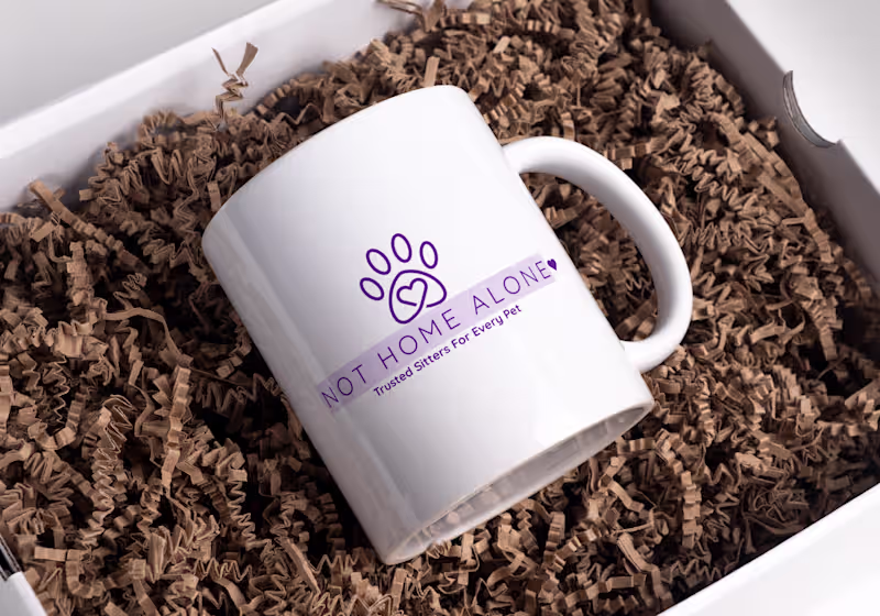 Cover image for Premium Minimalist Logo Design & Brand Identity