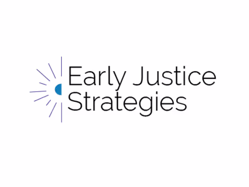 Cover image for EJS
