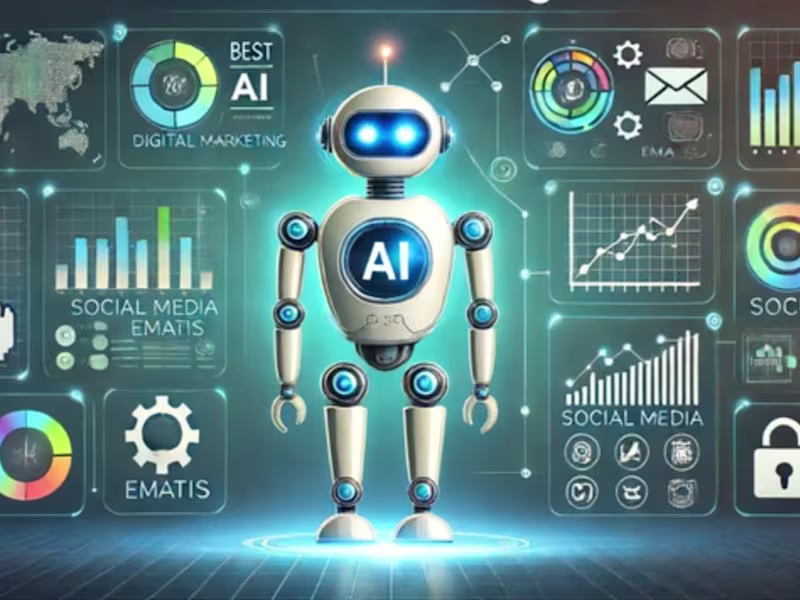 Cover image for General Workflow Automation (CRM • Ops • Finance)