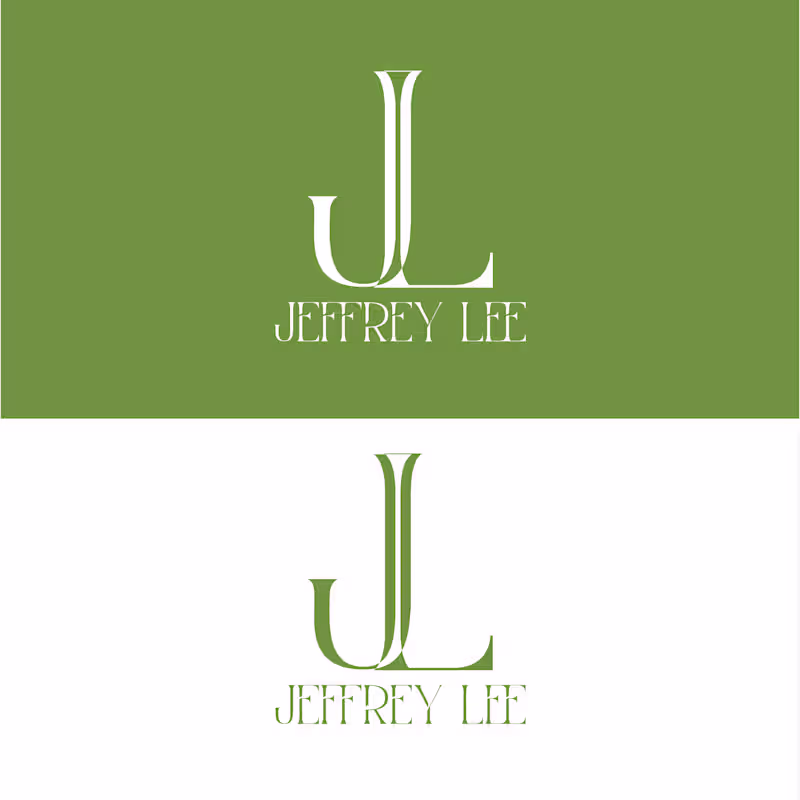 Cover image for Logo Design