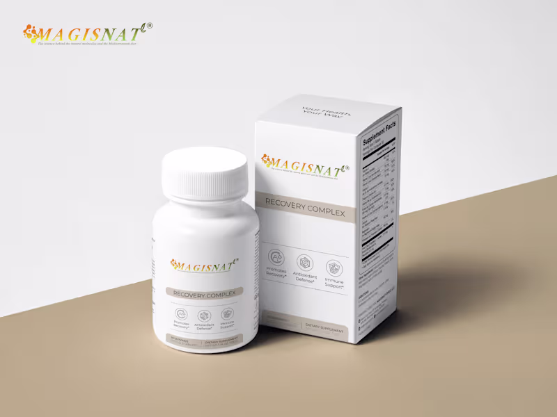 Cover image for Packaging Line Extension: New SKUs, Flavors & Sizes