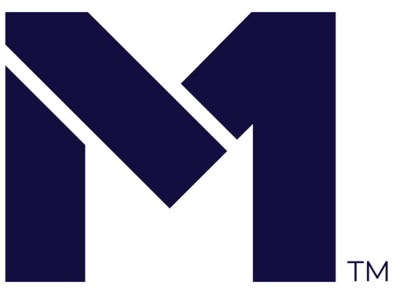 Cover image for Leading Frontend Development for a Startup Product