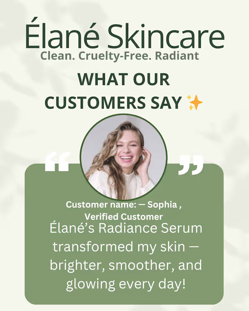 Cover image for This post highlights real customer