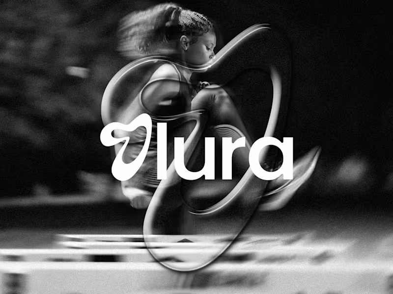 Cover image for Olura | Women Supplements | Brand Identity