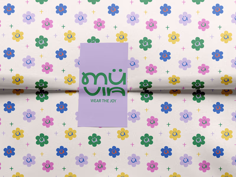Cover image for Check it out (https://contra.com/p/6BRqLmXE-muvia-kids-cloth...
