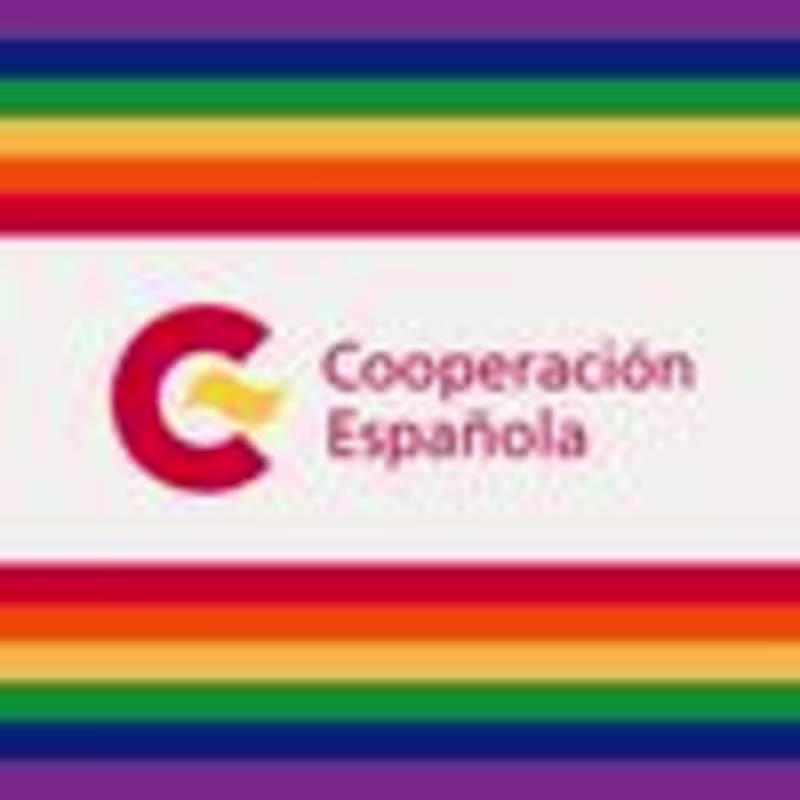 Cover image for Centro Cultural de España SD (@ccesantodomingo) • Instagram pho…