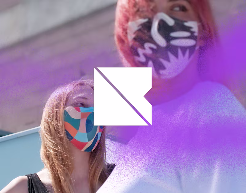 Cover image for LIFE REBEL - Branding, Product & Packaging