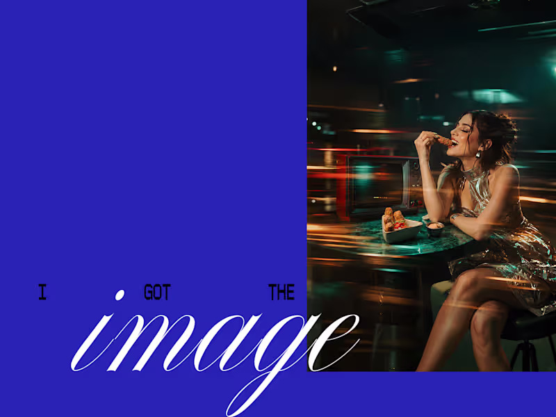 Cover image for A little food, a little
