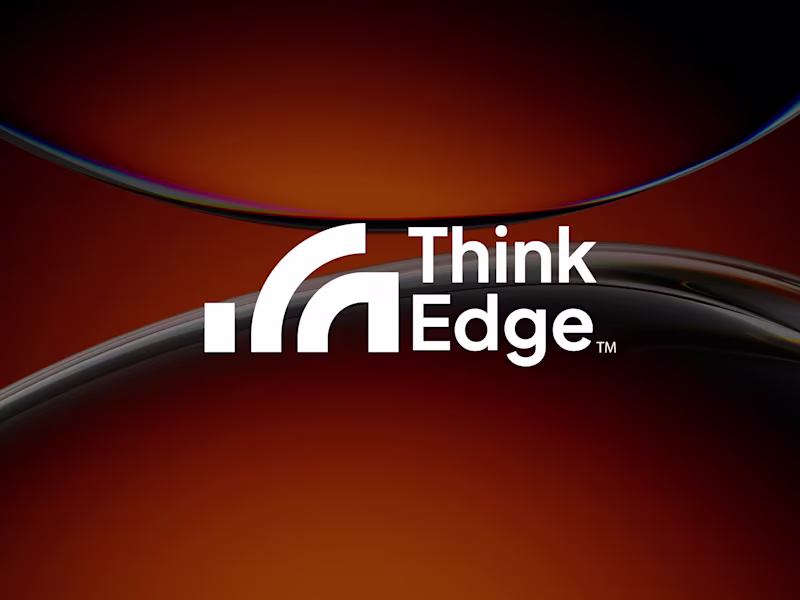 Cover image for Unique, Memorable Logos That Define Your Brand Identity!