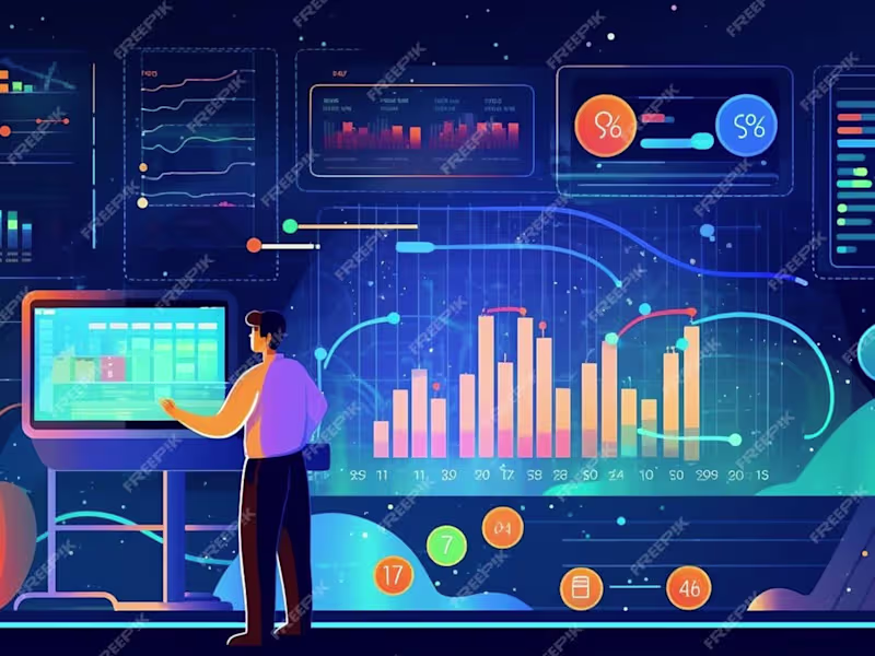 Cover image for
Insurance Subscription Prediction Using Machine Learning
