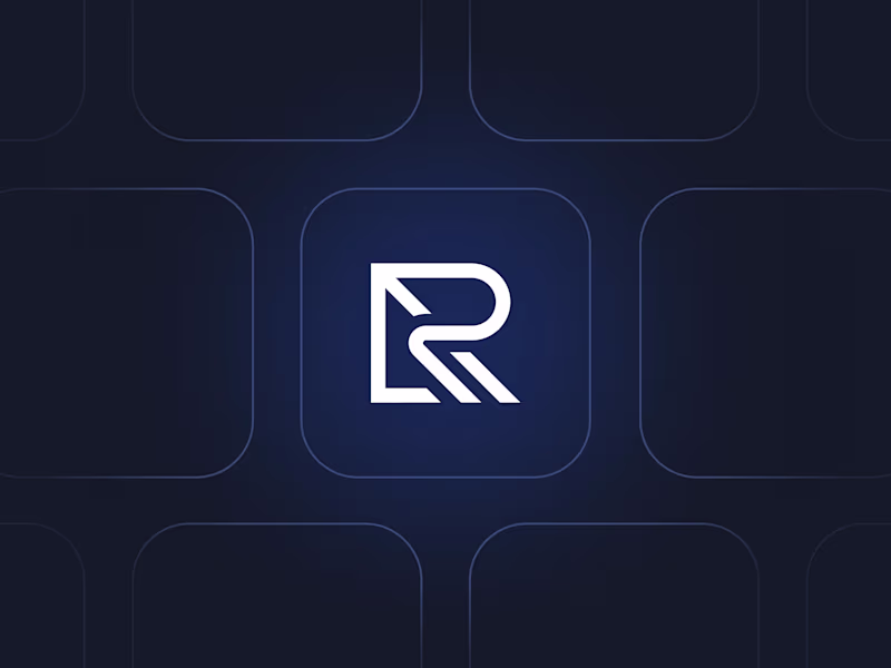 Cover image for Native Application Design (iOS & Android)