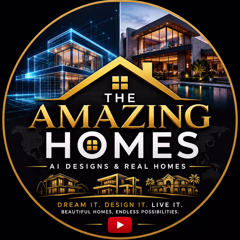 Cover image for My logo work