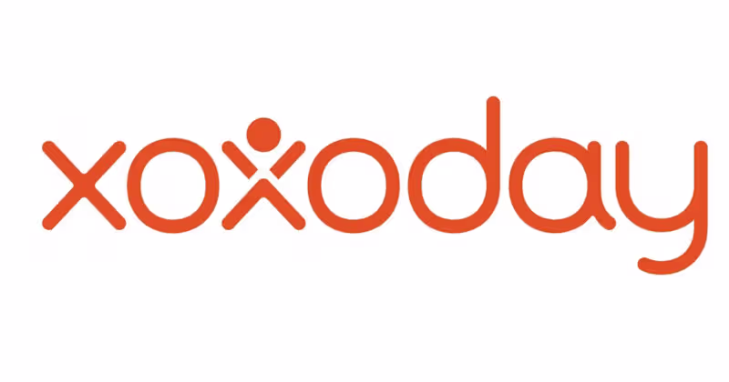 Cover image for As the Senior Sales Manager at Xoxoday, Tenzing Lama, founde...
