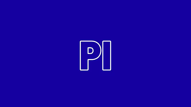 Cover image for Prabidhi Info – SEO & Organic Growth (100K+ Monthly Traffic)