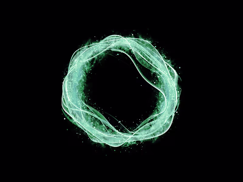 Cover image for Ongoing Design Support (Monthly Partnership)