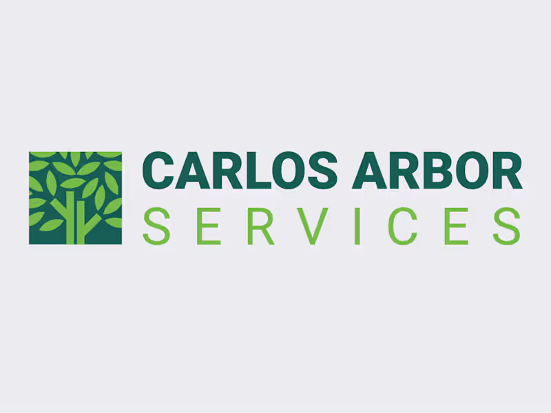 Cover image for Brand Design