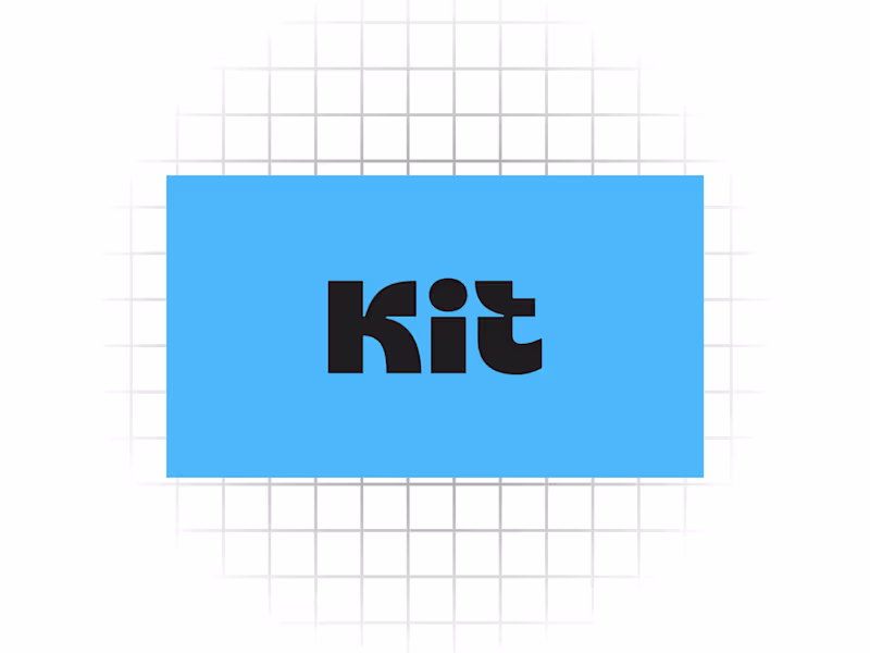 Cover image for Setup Kit | Email campaign | Email Automation 