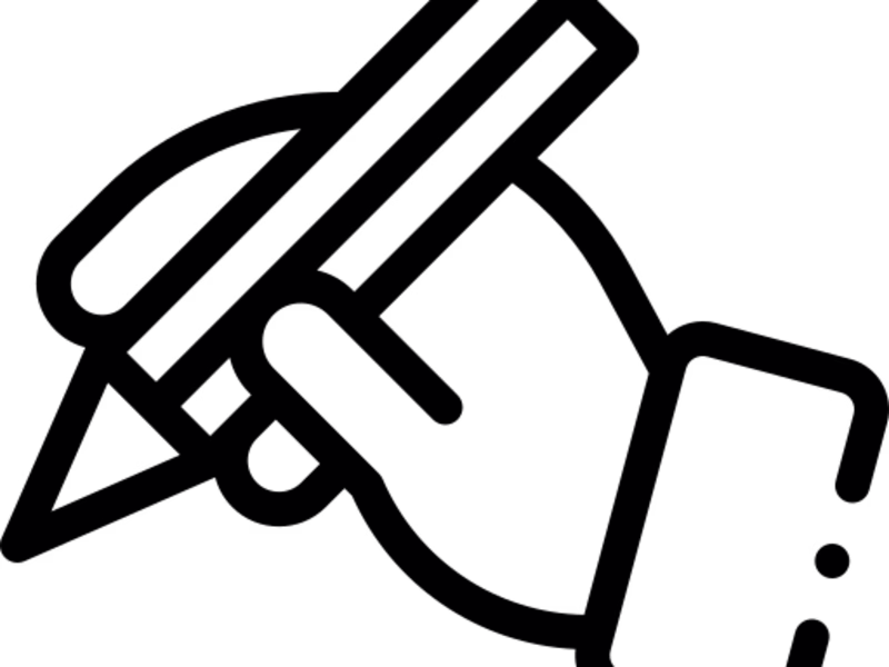 Cover image for PR Writing