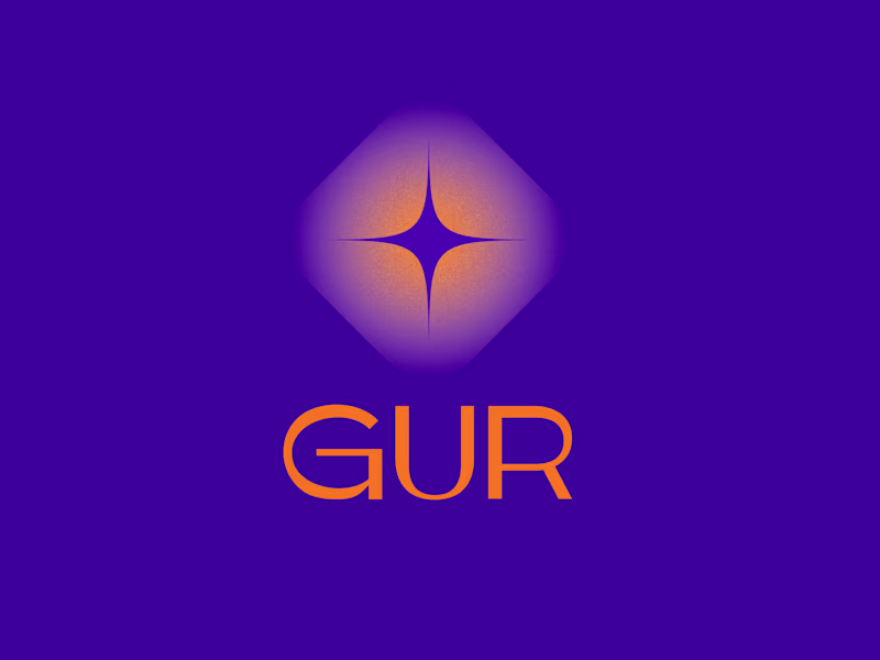 Cover image for Craft a Logo That Tells Your Brand’s Story at First Glance