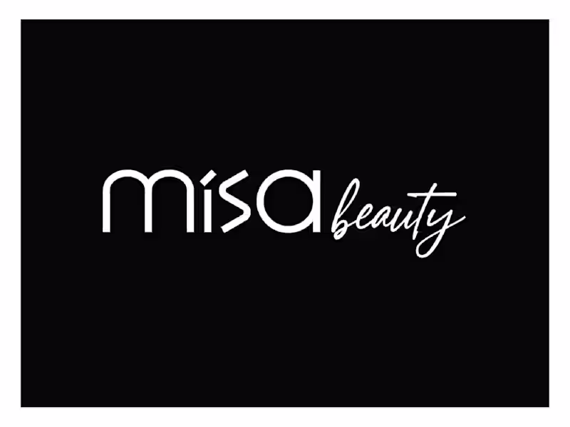 Cover image for Web Development, Online store for makeup brushes 